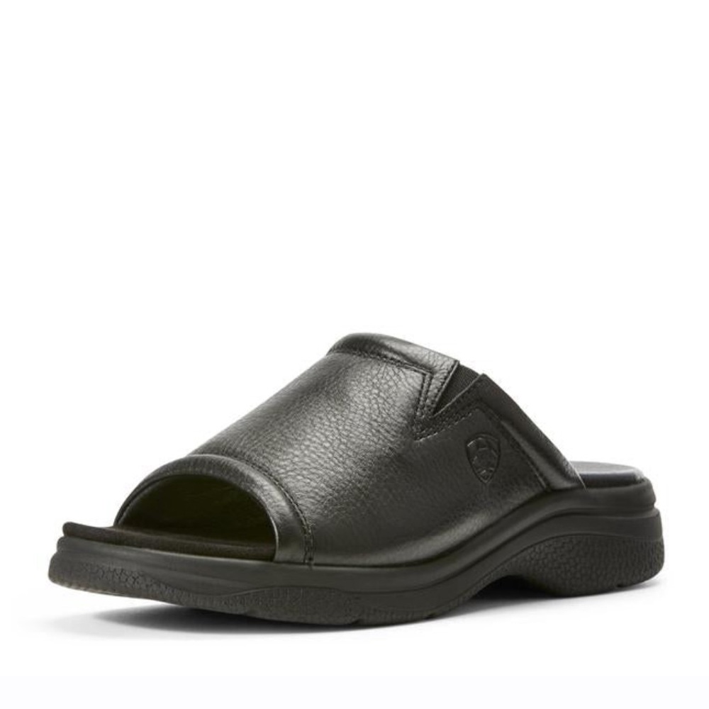Ariat Bridgeport Sandal
